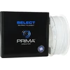 PrimaCreator PrimaSelect PC 1.75 mm 1kg - Clear Juodas
