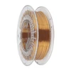 PrimaCreator PrimaSelect PEI Ultem 1010 – 1.75mm – 500g – natūralus