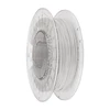 PrimaCreator PrimaSelect PEI Ultem 9085 - 1.75mm - 500g - Natūralus