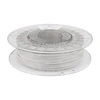 PrimaCreator PrimaSelect PEI Ultem 9085 - 1.75mm - 500g - Natūralus