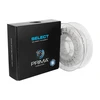 PrimaCreator PrimaSelect PEI Ultem 9085 - 1.75mm - 500g - Natūralus