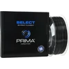 PrimaCreator PrimaSelect PETG 1.75mm 1kg - Sidabrinis