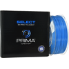 PrimaCreator PrimaSelect PETG 1.75 mm 1kg - Raudona