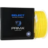 PrimaCreator PrimaSelect PETG 1.75mm 1kg - Dark Žalias