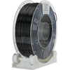 PrimaCreator PrimaSelect PETG 1.75 mm 1kg - Raudona
