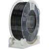 PrimaCreator PrimaSelect PETG 1.75 mm 1kg - Grass Žalias