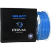 PrimaCreator PrimaSelect PETG plastikas 1.75mm 1kg - Geltona