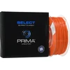 PrimaCreator PrimaSelect PETG 1.75mm 1kg - Light Pilkas