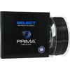 PrimaCreator PrimaSelect PETG 1.75 mm 1kg - Raudona