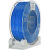PrimaCreator PrimaSelect PETG 1.75 mm 1kg - Raudona