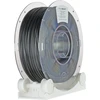 PrimaCreator PrimaSelect PETG GLASS FIBER plastikas 1.75mm 1kg - Juodas