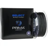 PrimaCreator PrimaSelect PETG GLASS FIBER plastikas 1.75mm 1kg - Juodas