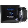 PrimaCreator PrimaSelect PETG Glass Fiber 1.75 mm 1kg - Baltas
