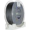 PrimaCreator PrimaSelect PETG Glass Fiber 1.75 mm 1kg - Baltas
