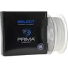 PrimaCreator PrimaSelect PETG Glass Fiber 1.75 mm 1kg - Baltas