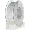 PrimaCreator PrimaSelect PETG Glass Fiber 1.75 mm 1kg - Baltas