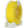 PrimaCreator PrimaSelect PLA