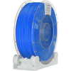 PrimaCreator PrimaSelect PLA 1.75 mm 1kg - Žalias
