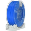 PrimaCreator PrimaSelect PLA 1.75 mm 1kg - Dark Violetinė