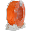 PrimaCreator PrimaSelect PLA