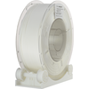 PrimaCreator PrimaSelect PLA antipirenas