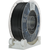 PrimaCreator PrimaSelect PLA antipirenas