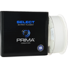 PrimaCreator PrimaSelect PLA antipirenas