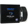 PrimaCreator PrimaSelect PLA antipirenas