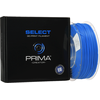 PrimaCreator PrimaSelect PLA 1.75 mm 1kg - Florecent Geltona