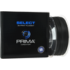 PrimaCreator PrimaSelect PLA 1.75 mm 1kg - Žalias