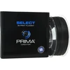PrimaCreator PrimaSelect PLA 1.75 mm 1kg - Magenta