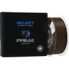 PrimaCreator PrimaSelect PLA Carbon