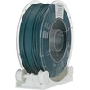 PrimaCreator PrimaSelect PLA Carbon