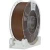 PrimaCreator PrimaSelect PLA Carbon