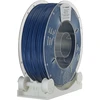 PrimaCreator PrimaSelect PLA Carbon