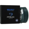 PrimaCreator PrimaSelect PLA Carbon 1.75 mm 1kg - Mėlyna