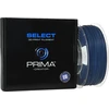 PrimaCreator PrimaSelect PLA Carbon