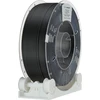 PrimaCreator PrimaSelect PLA-CF 1.75 mm 1kg - Juodas