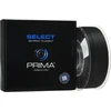 PrimaCreator PrimaSelect PLA-CF 1.75 mm 1kg - Juodas