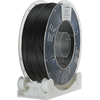 PrimaCreator PrimaSelect PLA 1.75 mm 1kg - Žalias
