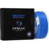 PrimaCreator PrimaSelect PLA 1.75 mm 1kg - Signal Oranžinis