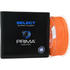 PrimaCreator PrimaSelect PLA