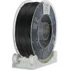 PrimaCreator PrimaSelect PLA 1.75 mm 1kg - Grass Žalias