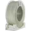 PrimaCreator PrimaSelect PLA Glow in the Dark 1.75 mm 1kg - Dark Mėlyna
