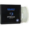 PrimaCreator PrimaSelect PLA Glow in the Dark 1.75 mm 1kg - Dark Žalias