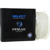 PrimaCreator PrimaSelect PLA Glow in the Dark 1.75 mm 1kg - Dark Mėlyna