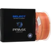 PrimaCreator PrimaSelect PLA Gradient 1.75mm 1kg - Mėlyna/Baltas