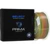 PrimaCreator Primaselect Pla Gradient Geltona/Žalias/Sky Mėlyna/Violetinė/Rose Raudona/Kashmir Gold 1.75mm 1kg