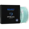 PrimaCreator PrimaSelect PLA Gradient 1.75mm 1kg - Mėlyna/Žalias