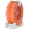 PrimaCreator PrimaSelect PLA Gradient 1.75mm 1kg - Mėlyna/Baltas